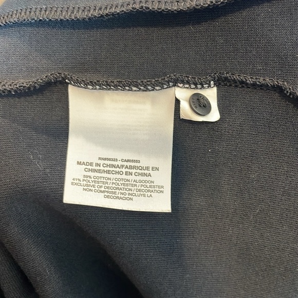 Nike Tech Fleece Hoodie Size XS - Picture 3 of 7